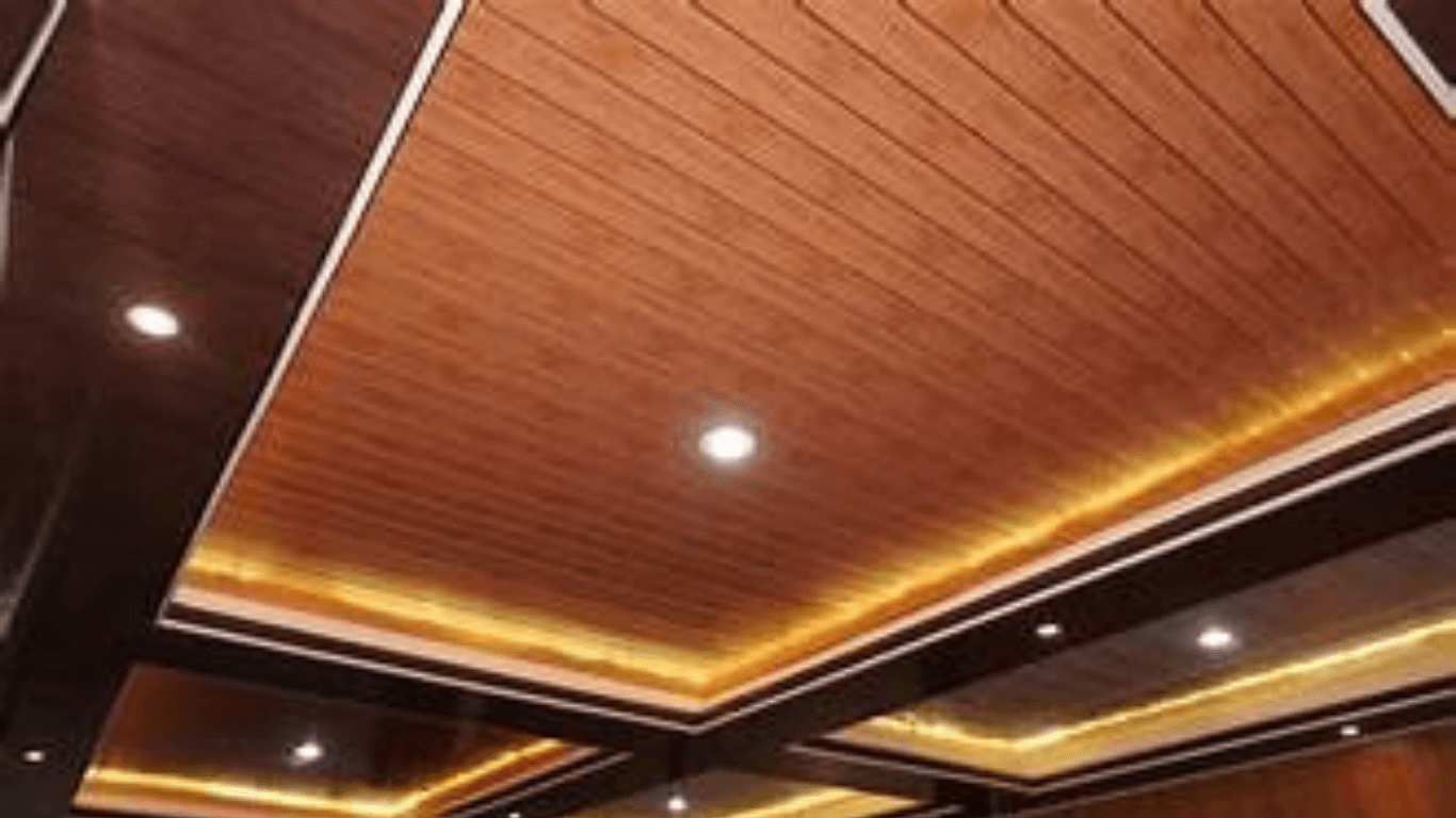 Jasa Renovasi Rumah