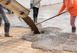 Jasa Bangun Rumah: Pentingnya Kualitas Semen dan Air dalam Proses Pengecoran Untuk Menghindari Beton Rapuh 2025 Jasa Bangun Rumah