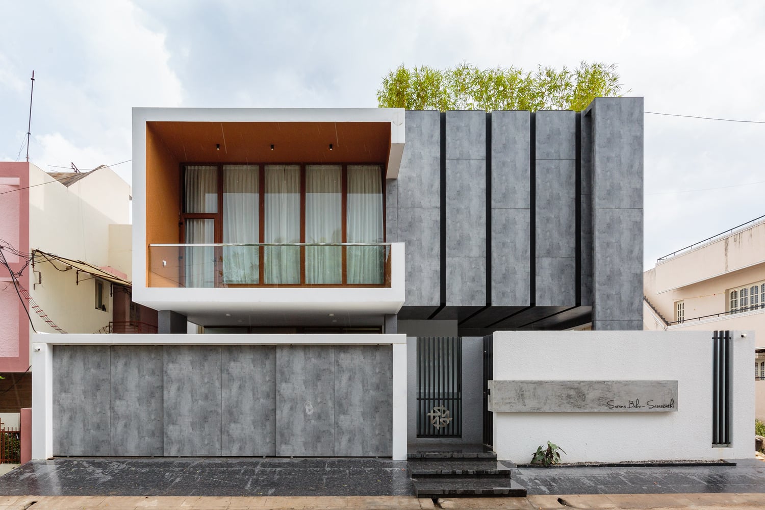 Jasa Renovasi Rumah