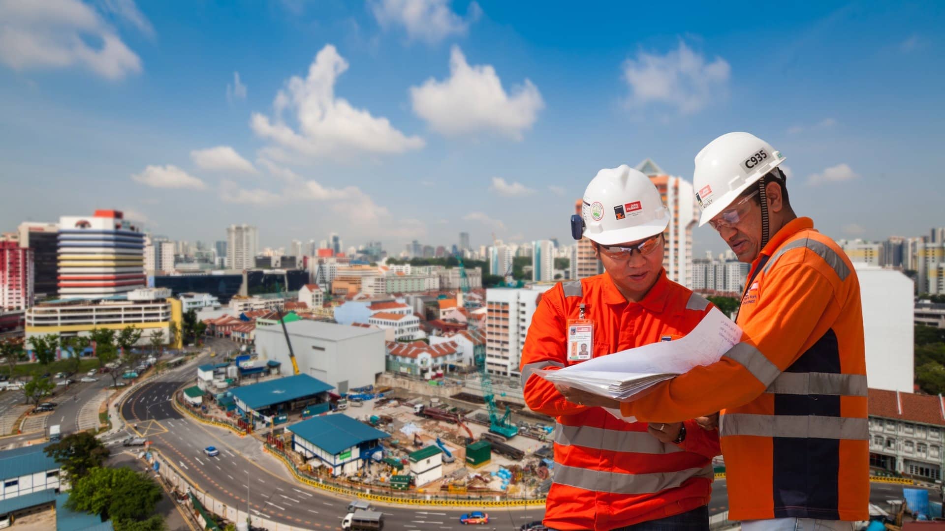 Jasa Kontraktor Rumah