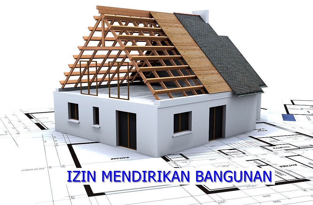 Jasa Bangun Rumah