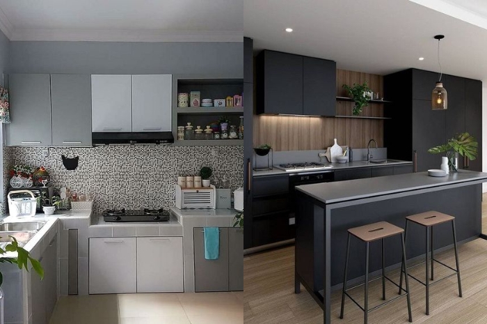 Jasa Renovasi Rumah