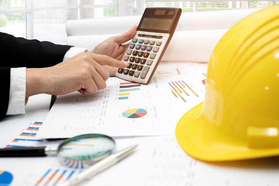 Jasa Kontraktor Rumah
