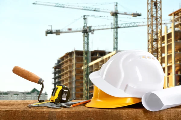 Jasa Kontraktor Rumah