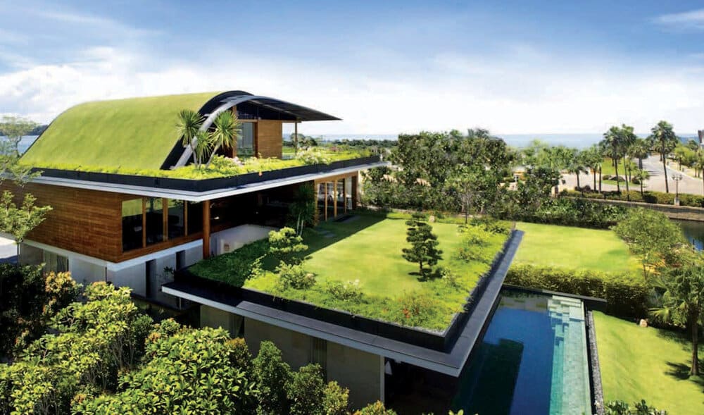 Jasa Bangun Rumah