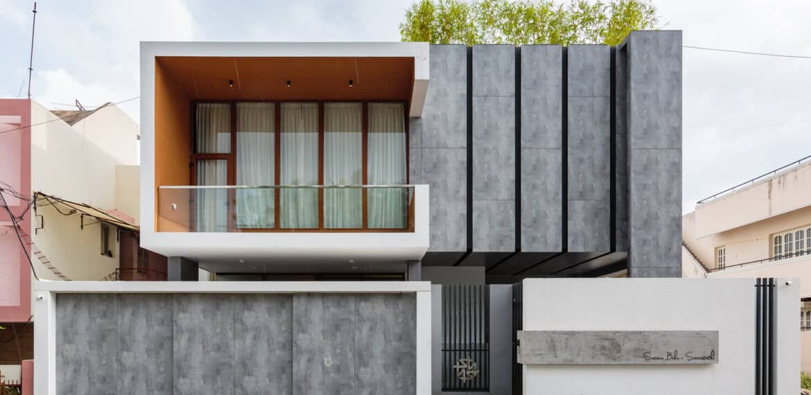 Jasa Renovasi Rumah