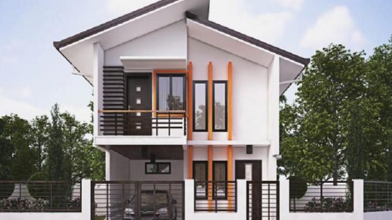 Jasa Renovasi Rumah: 4 Penyebab Biaya Renovasi Rumah Sering Membengkak dan Cara Ampuh Mencegahnya Jasa Renovasi Rumah