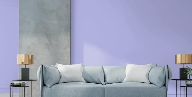 Tren Warna Cat Rumah 2026 Yang Bikin Suasana Hunian Jadi Lebih Mewah Warna Cat Rumah