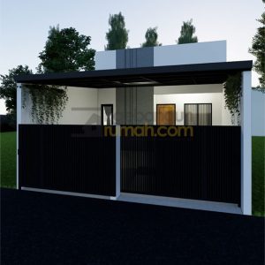 Template Watermark 11 2 Portofolio