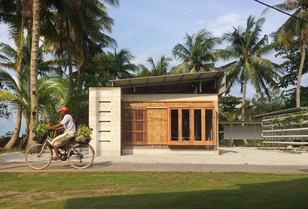Langkah Aman Bangun Rumah Tumbuh Tahun 2026 Rumah Tumbuh