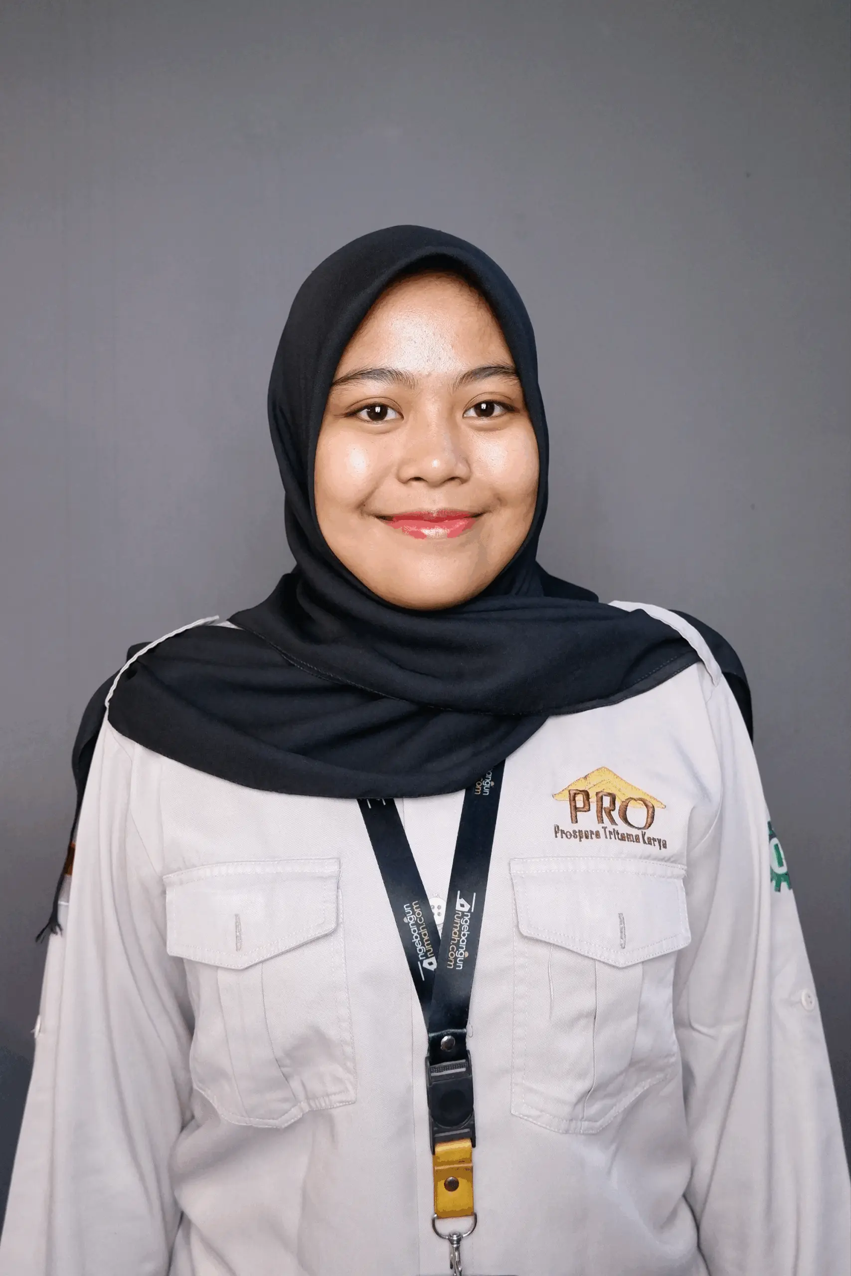 Nadhrin Majid Purnama Koordinator Arsitek scaled 1 Tentang Kami