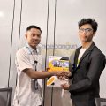 Halaman Utama Jasa Renovasi Rumah Bogor