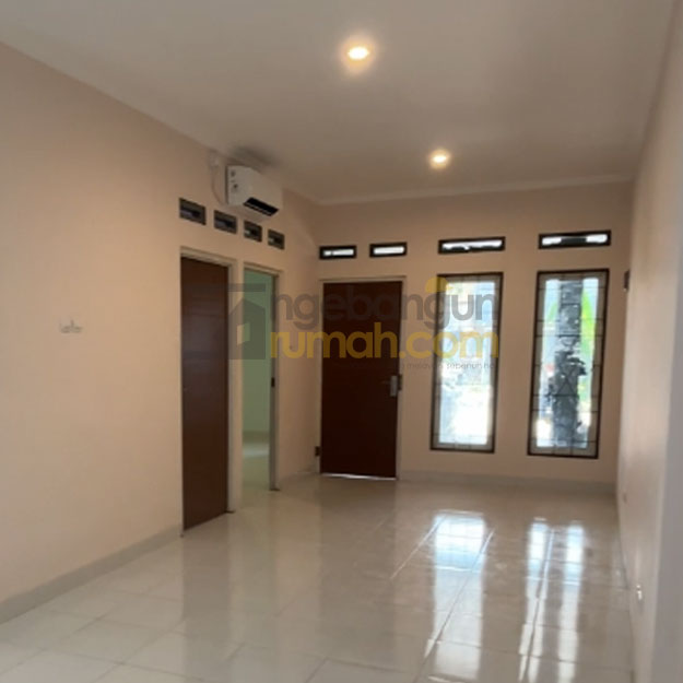 WM-AFFANDI_07