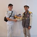 Halaman Utama WM AFFANDI 16 Halaman Utama
