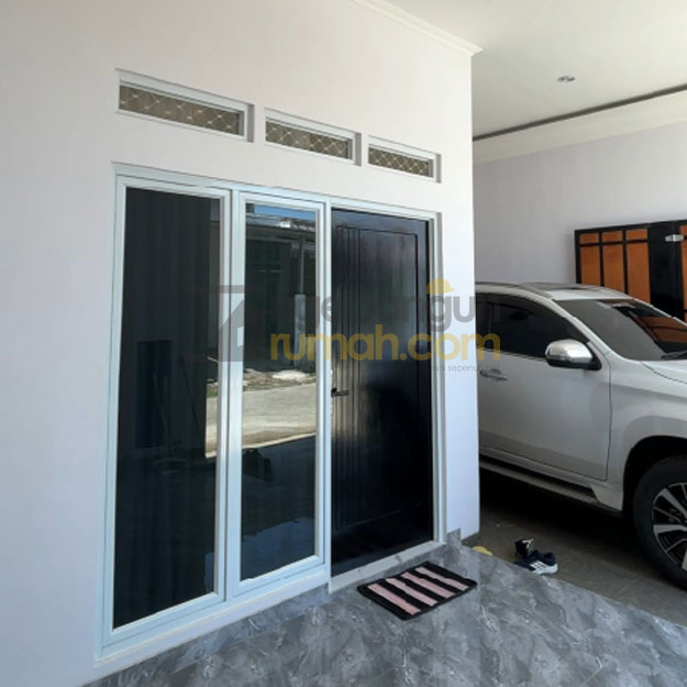 WM-DEDE_06