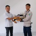 Halaman Utama WM DEDE 16 Halaman Utama