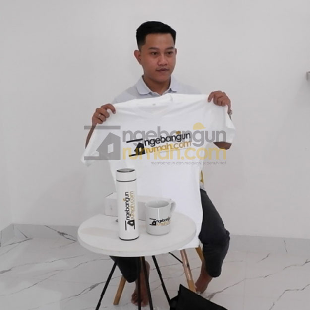 WM-DEDE_17