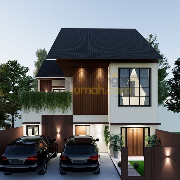 WM-DIANA_01