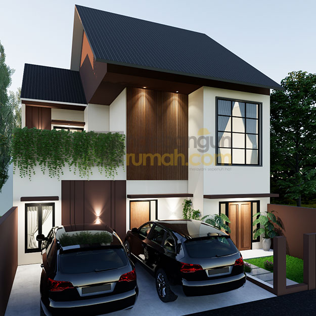WM DIANA 02 Renovasi Rumah Ibu Diana
