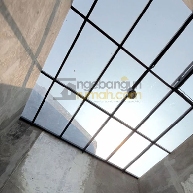 WM-DIANA_12