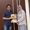 Halaman Utama WM DIANA 16 Halaman Utama