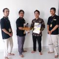 Halaman Utama WM GANJAR 16 Halaman Utama
