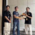 Halaman Utama WM ISYUNARI2 08 Halaman Utama