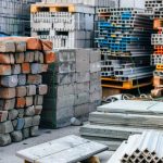 Material Rumah