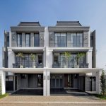 Bangun Rumah