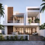 model rumah minimalis