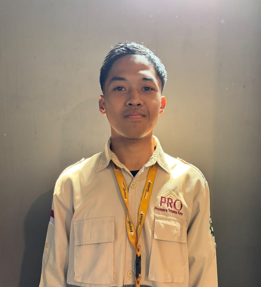 Akhdan e1789091848659 Tentang Kami