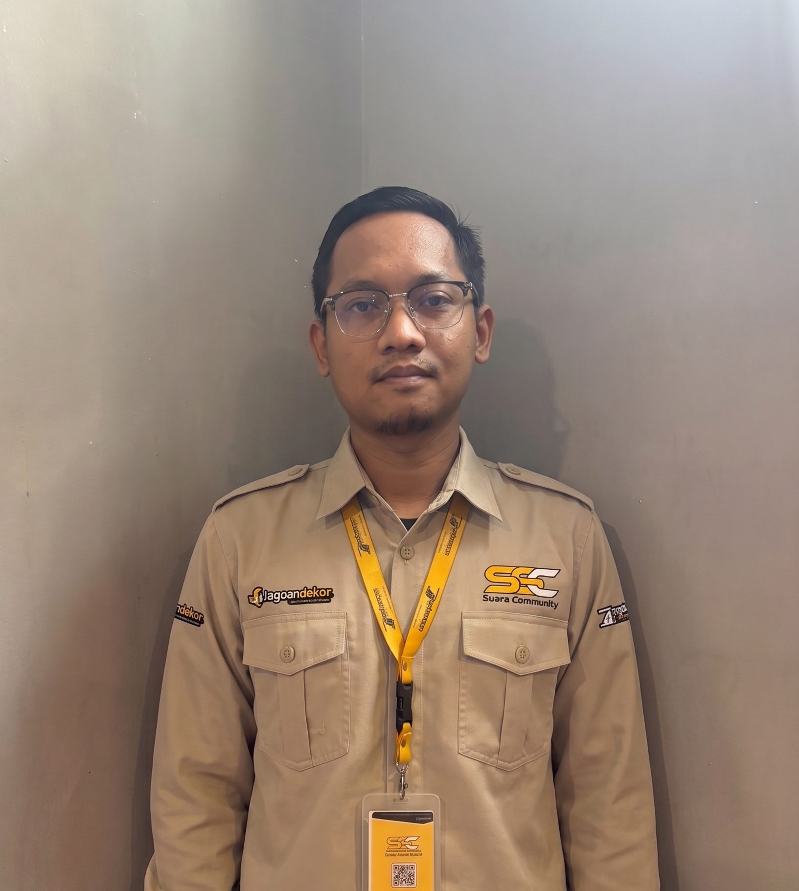 Fahdli e1789092270240 Tentang Kami