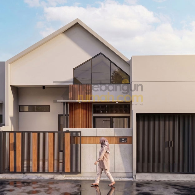 Template Watermark 02 2 Bangun Rumah Ibu Rani Ramadhanti