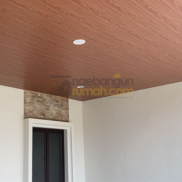 Template-Watermark_02