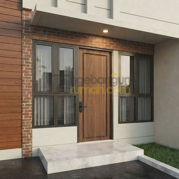 Template-Watermark_04