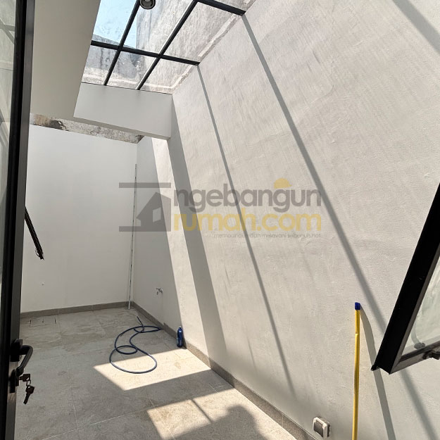 Template-Watermark_08