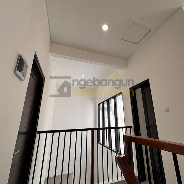 Template-Watermark_09