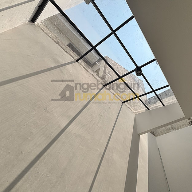 Template-Watermark_10
