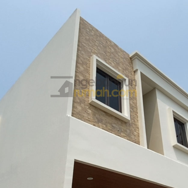 Template-Watermark_11