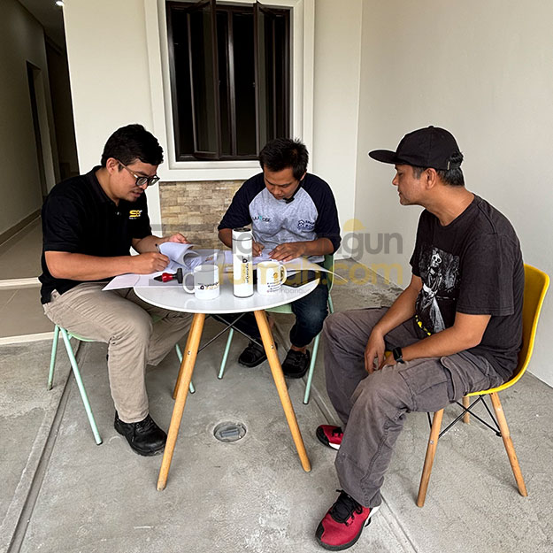 Template-Watermark_14