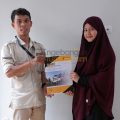 Template Watermark 20 1 Halaman Utama