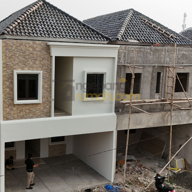 Template Watermark 28 Bangun Kostan Skena Kost Bapak Ade