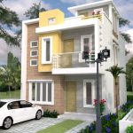 Desain Rumah