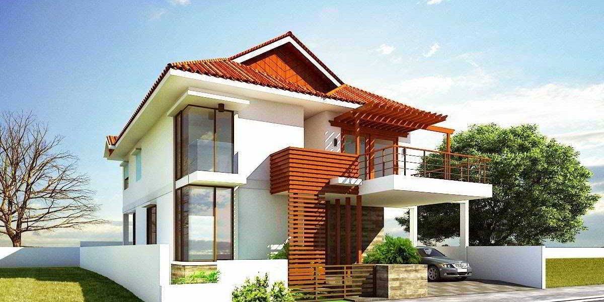 5 Cara Bikin Rumah Sejuk Tanpa AC Rumah Sejuk