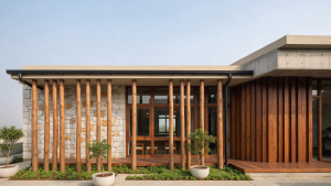 tren desain fasad rumah