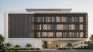 tren desain fasad rumah