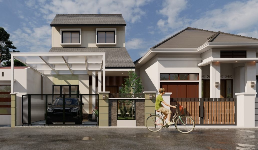 7 Detail Renovasi Rumah Yang Bikin Biaya Bengkak Renovasi Rumah