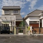 Renovasi Rumah