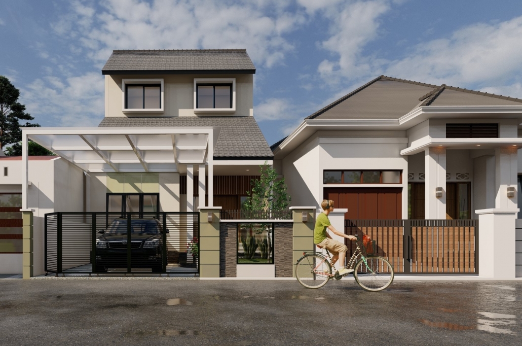 7 Detail Renovasi Rumah Yang Bikin Biaya Bengkak Renovasi Rumah