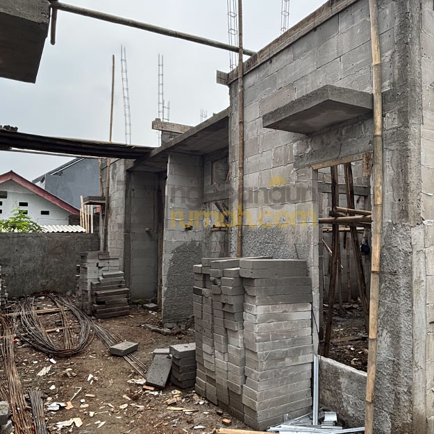Template-Watermark_01